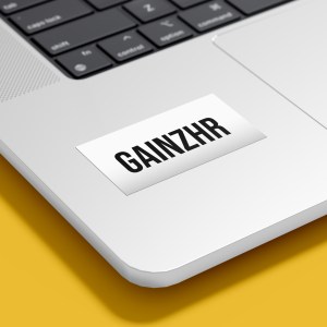 Gainzhr Access Code