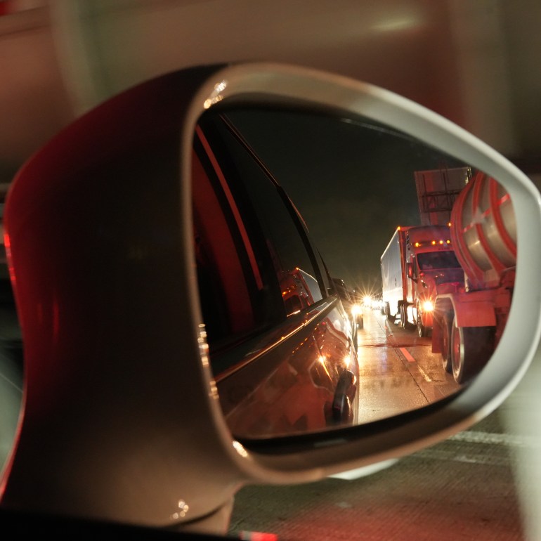 Objects In The Mirror 02