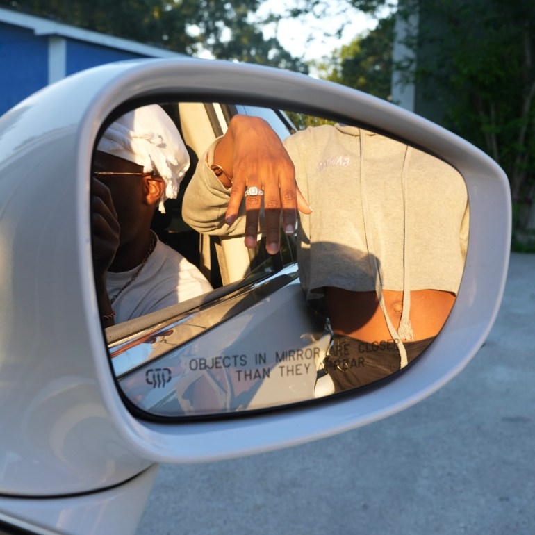 Objects In The Mirror 05